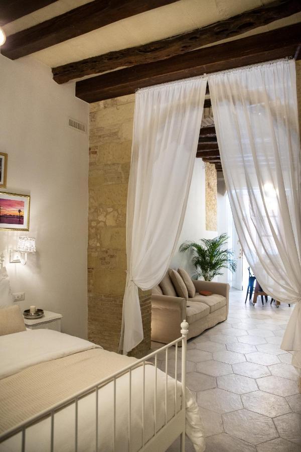 Arc Home Cagliari Luaran gambar