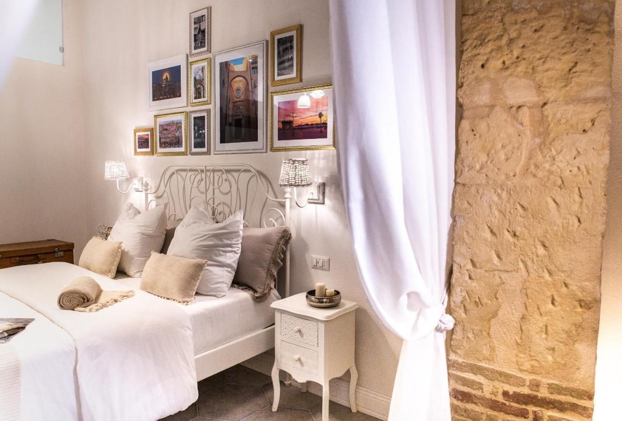Arc Home Cagliari Luaran gambar