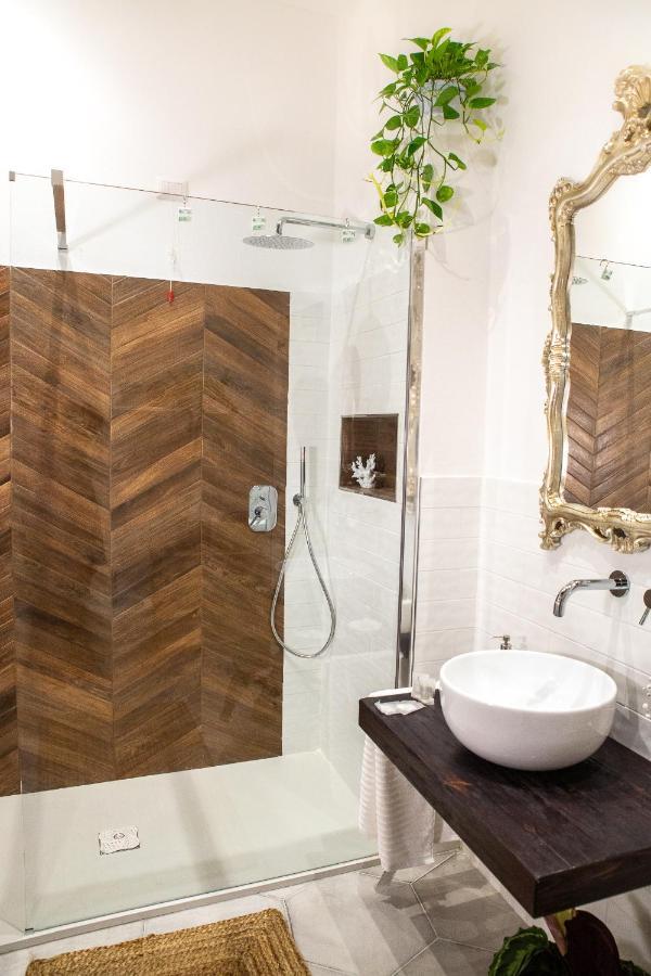 Arc Home Cagliari Luaran gambar