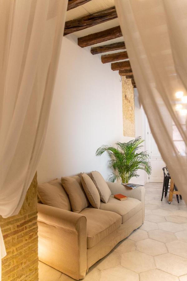Arc Home Cagliari Luaran gambar