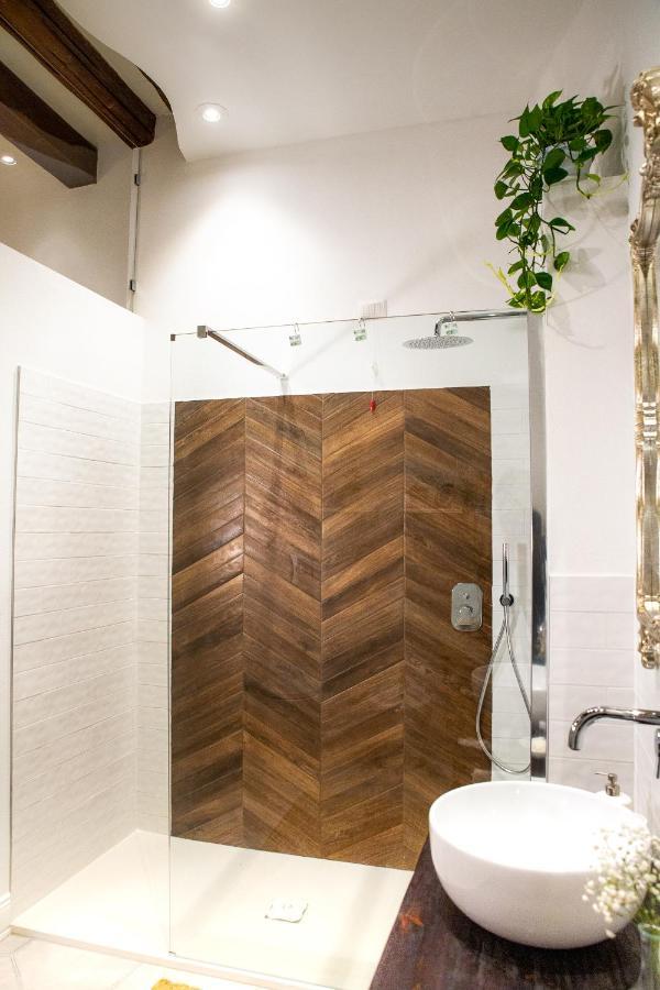 Arc Home Cagliari Luaran gambar