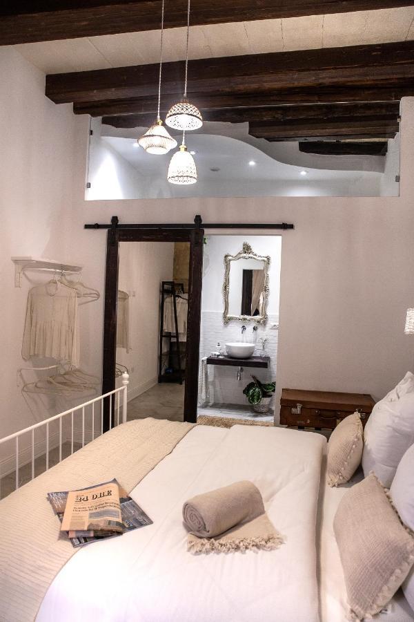 Arc Home Cagliari Luaran gambar