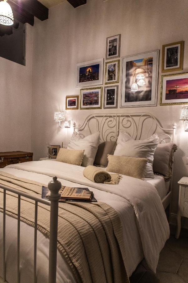 Arc Home Cagliari Luaran gambar